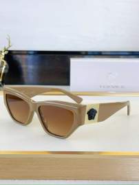 Picture of Versace Sunglasses _SKUfw80050203fw